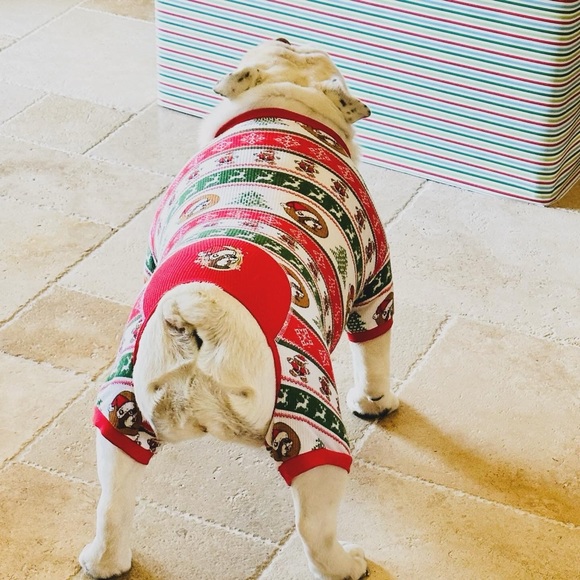 Meet your Posher, Lindsay - Picture 1 of 1